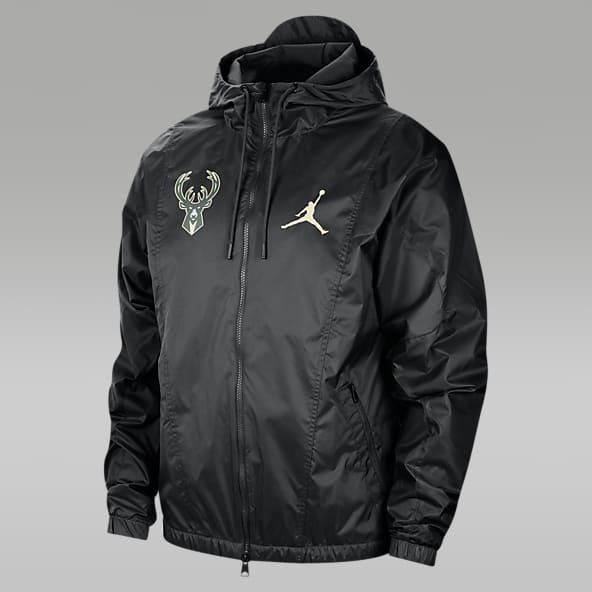 Basketball windbreakers on sale